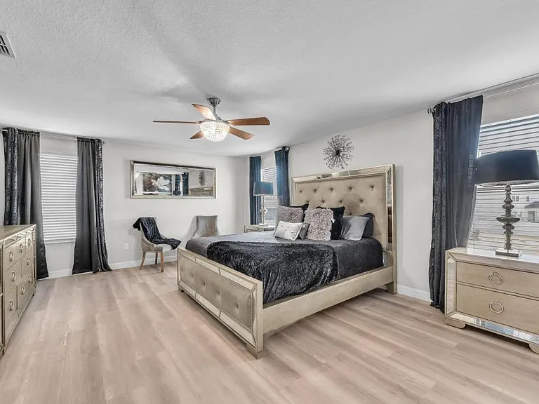 13344 Orca Sound Dr — Photo 20