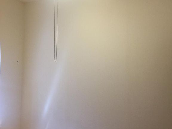4th image of 1617 N Wells St APT 1R