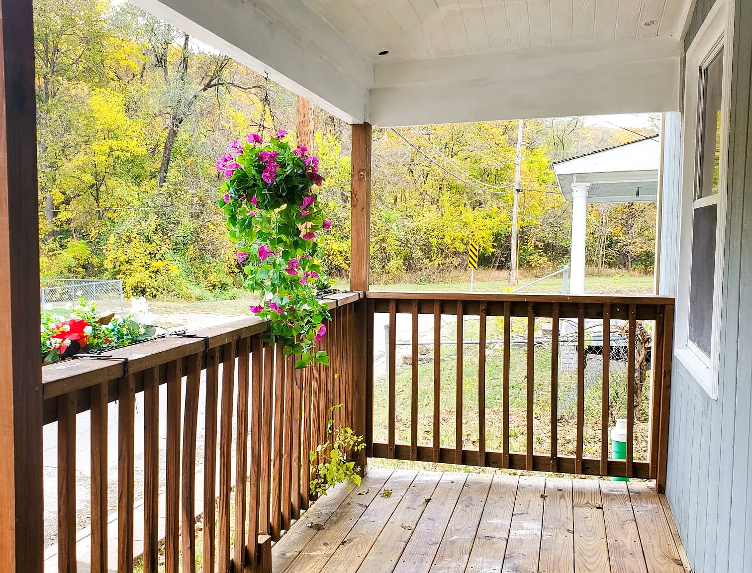 4 bed, 1100 sqft, $1,549 — Photo 4