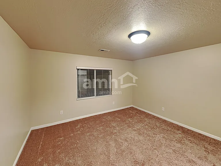 294 W Rocky Creek Way — Photo 15