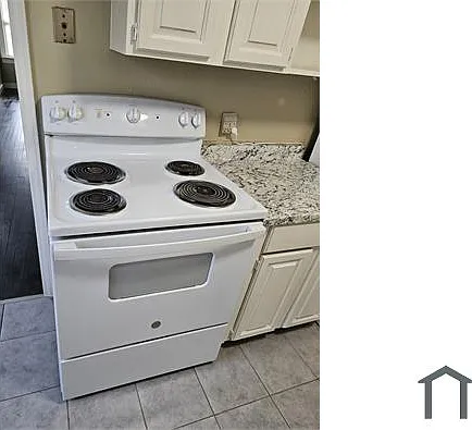 2 bed, 960 sqft, $1,150 — Photo 3