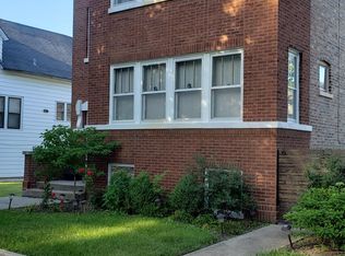 240 Lathrop Ave #1699781, Forest Park, IL 60130
