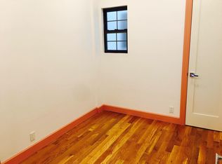 622 Monroe St, Brooklyn, NY 11221