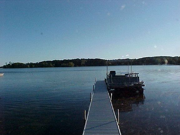 3rd image of 8503 N Horsehead Lake Dr