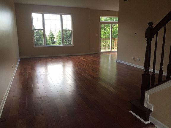 2nd image of 483 Wolcott Ln