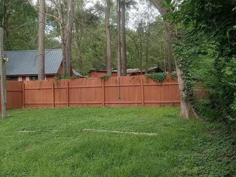 137B Summer Place Rd — Photo 32