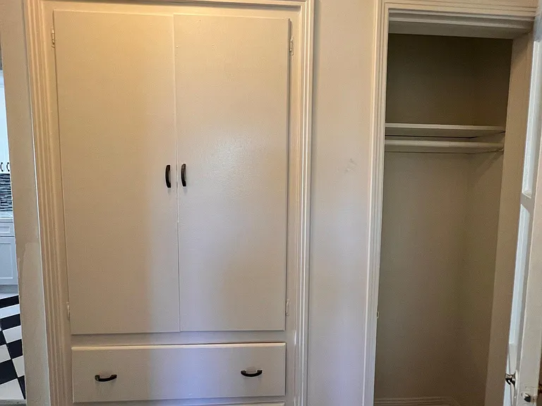 314 N Saint Andrews Pl #3 — Photo 12