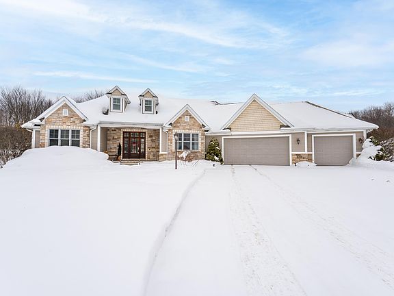 2nd image of 6368 Hollison Dr