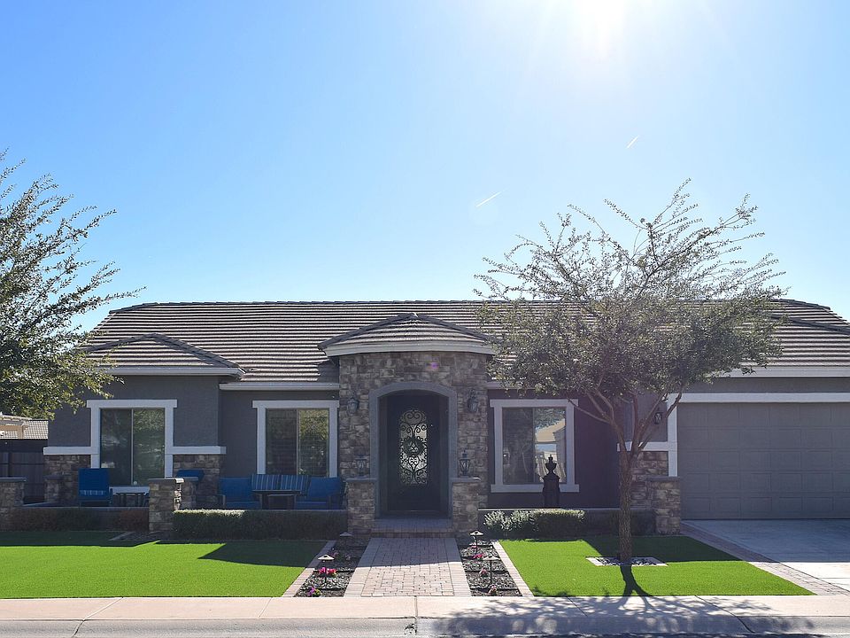 1st image of 20367 E Appaloosa Drive
