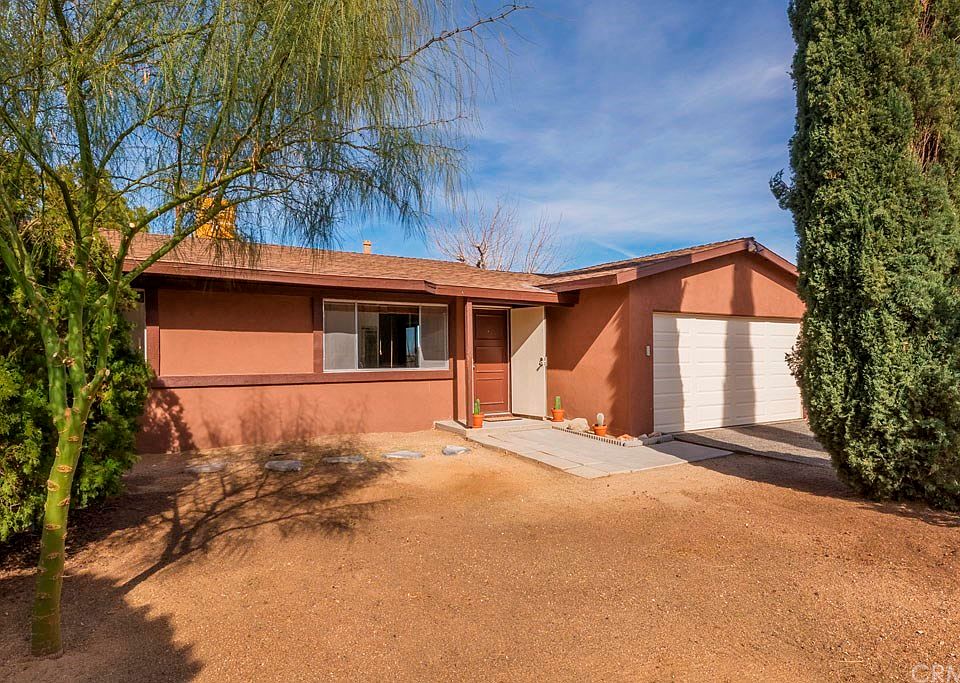 1st image of 61510 El Cajon Dr