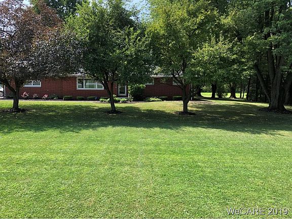 3rd image of 20538 County Road 144