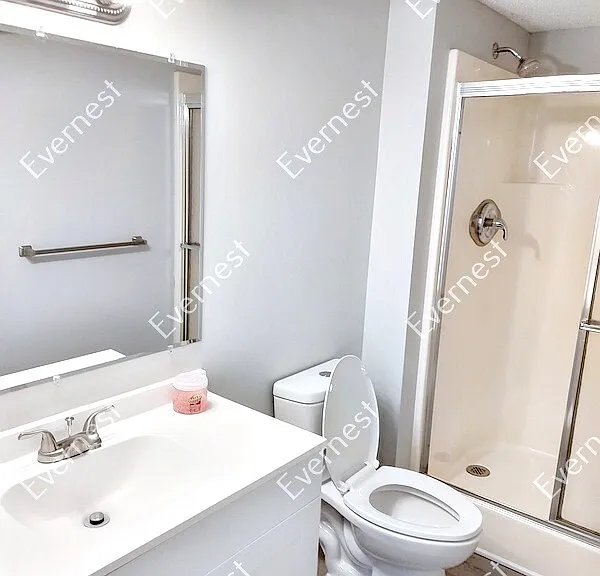 1801 SE 3rd St — Photo 13