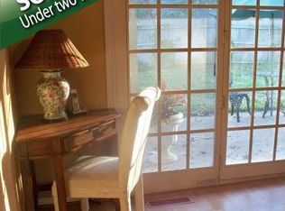 1816 Exeter St, Irving, TX 75062