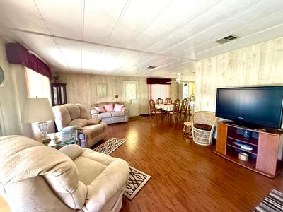 333 Coyote, Cathedral City, CA, 92234