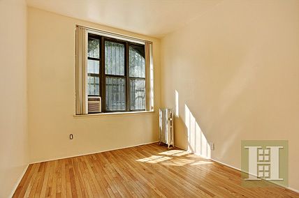 4th image of 1809 Adam Clayton Powell Jr Blvd APT 4A