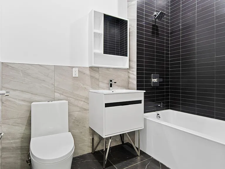 3301 Newkirk Ave #1R — Photo 13