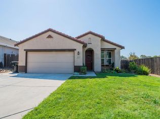 7449 6th St, Rio Linda, CA 95673