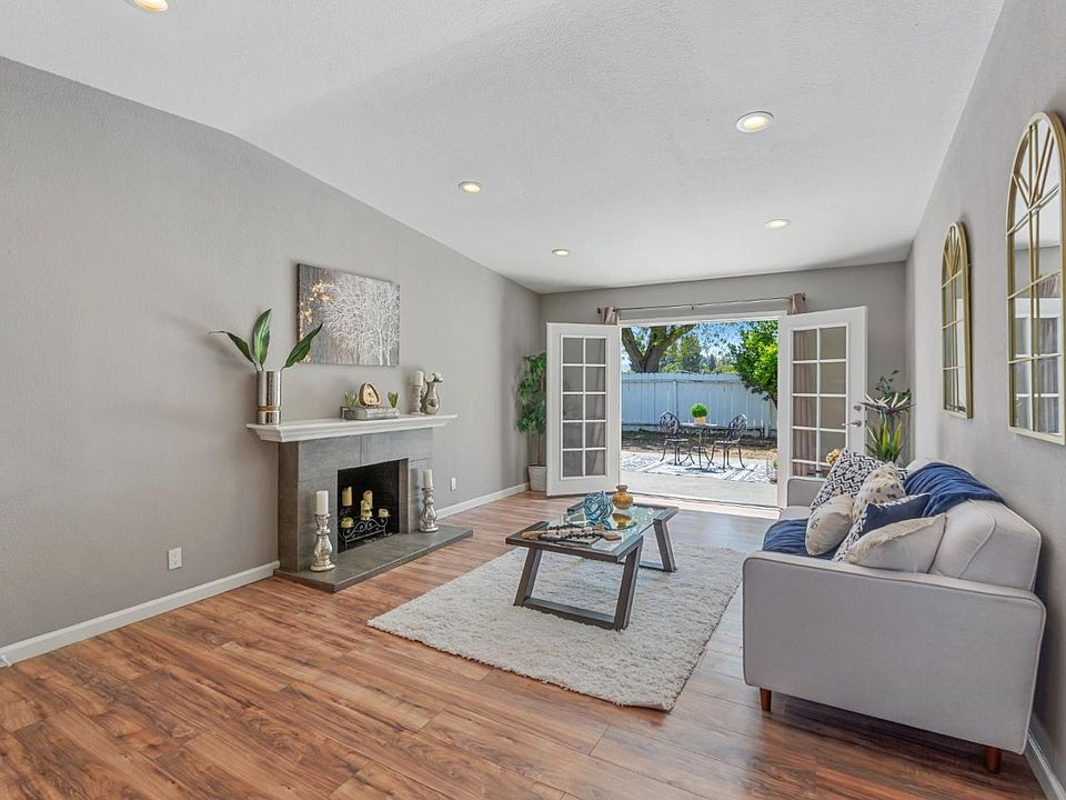 2647 Fordham St, East Palo Alto, CA 94303 Zillow