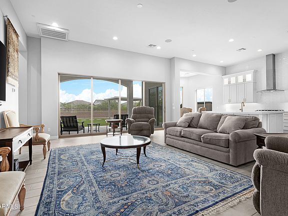 5th image of 5827 E STAR VALLEY Street