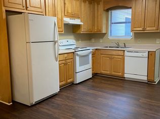 107 Vintage Ct #109, Athens, GA 30605