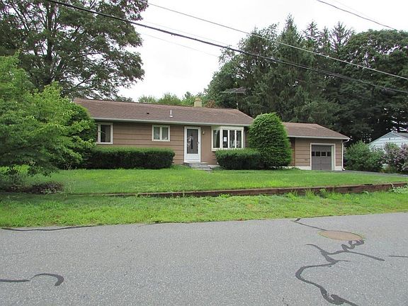 2nd image of 36 Crestwood Dr
