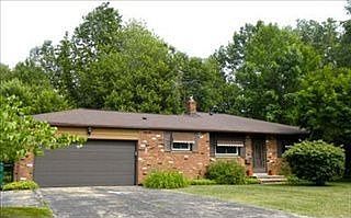 1st image of 6337 Meldon Dr