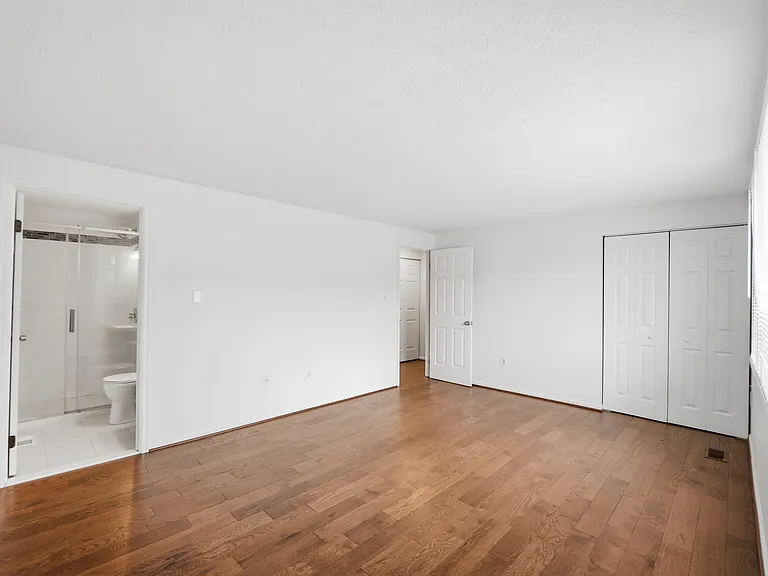7 Leatherwood Ct — Photo 17