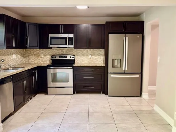 3064 Riverside Dr #6G, Coral Springs, FL 33065