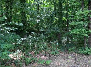 1180B Nelson Dr, Harrisonburg, VA