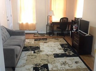 28 E 39th St, Bayonne, NJ 07002