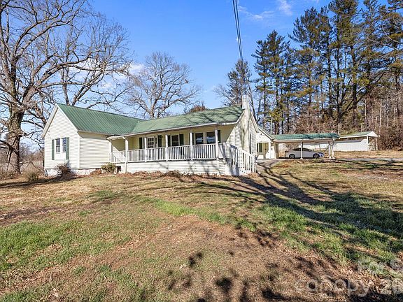 3rd image of 99 Wakefield Dr