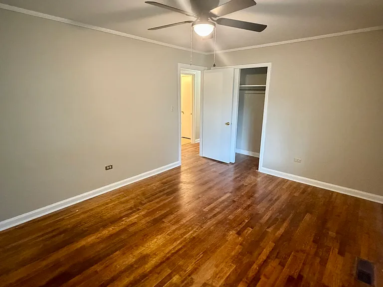 1301 Smoak Ave — Photo 23