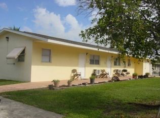 2431 Washington Ave APT 1, Naples, FL 34112