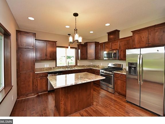 4th image of 3732 170th Ln NE