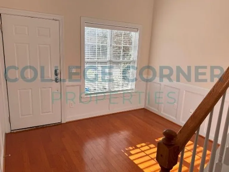 4964 Wyngate Village Dr — Photo 14