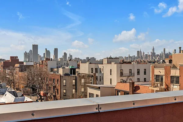 Rented by Keller Williams Realty Landmark II | media 14