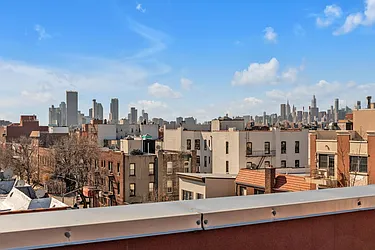 Rented by Keller Williams Realty Landmark II