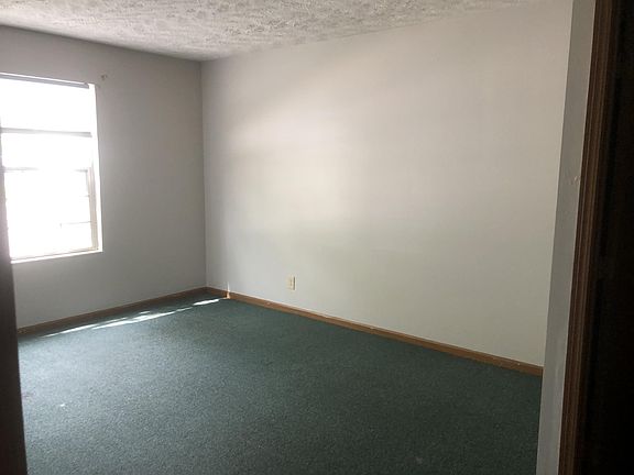 5th image of 247 W Union St #101A-1