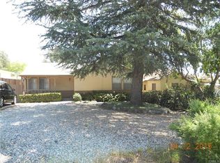 4600 Ocean View Blvd #0, La Canada, CA 91011