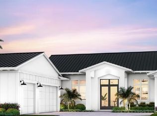 4519 Westlake St, Bradenton, FL 34210