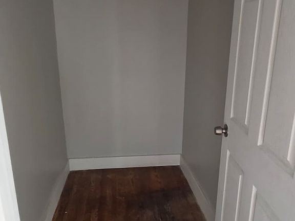 4th image of 345 Ellsworth Ave #2F