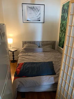 Rented by City Barn Realty Inc | media 7