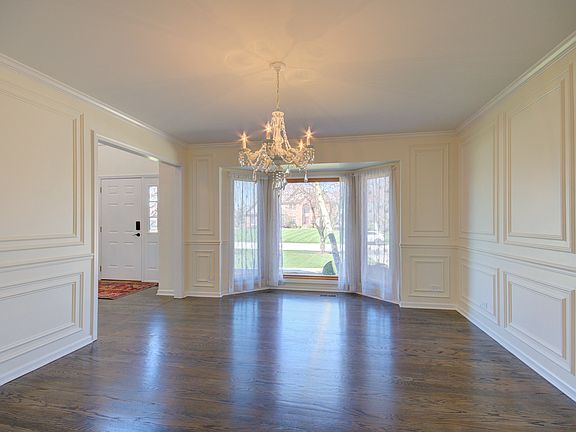 4th image of 26001 W Karen Dr