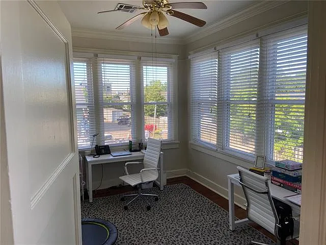 5622 Canal Blvd #UPPER — Photo 13