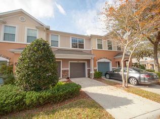 13490 Prism Ct, Jacksonville, FL 32258