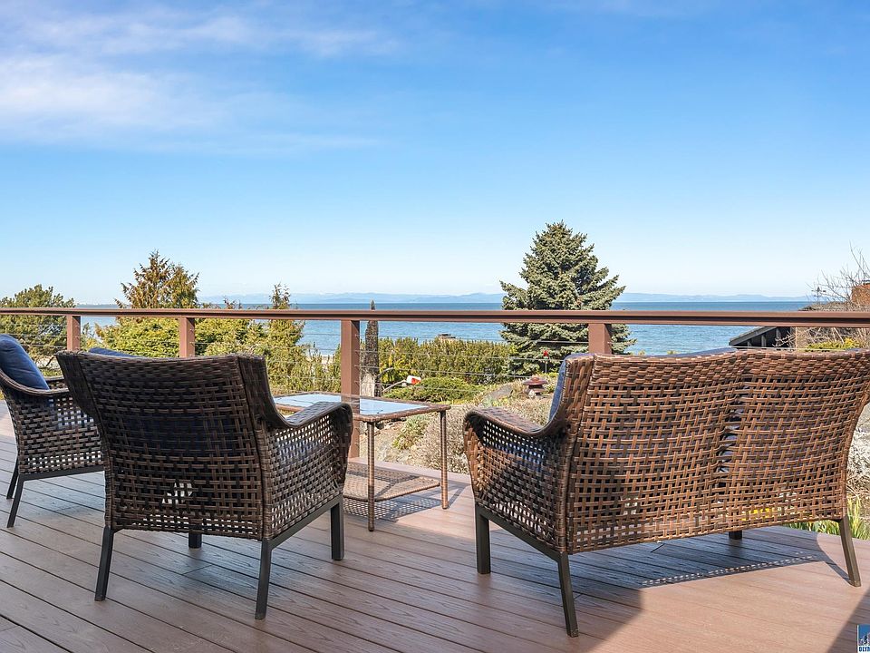 152 Sea View Dr, Port Angeles, WA 98362 Zillow
