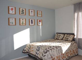 701 Hampshire St APT 103, San Francisco, CA
