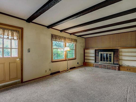 4th image of 1665 Dellwood Ct