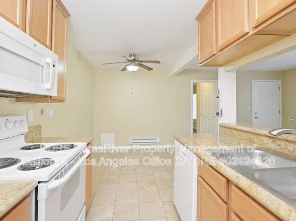 1111 Sepulveda Blvd, Torrance, CA