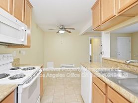 1111 Sepulveda Blvd, Torrance, CA